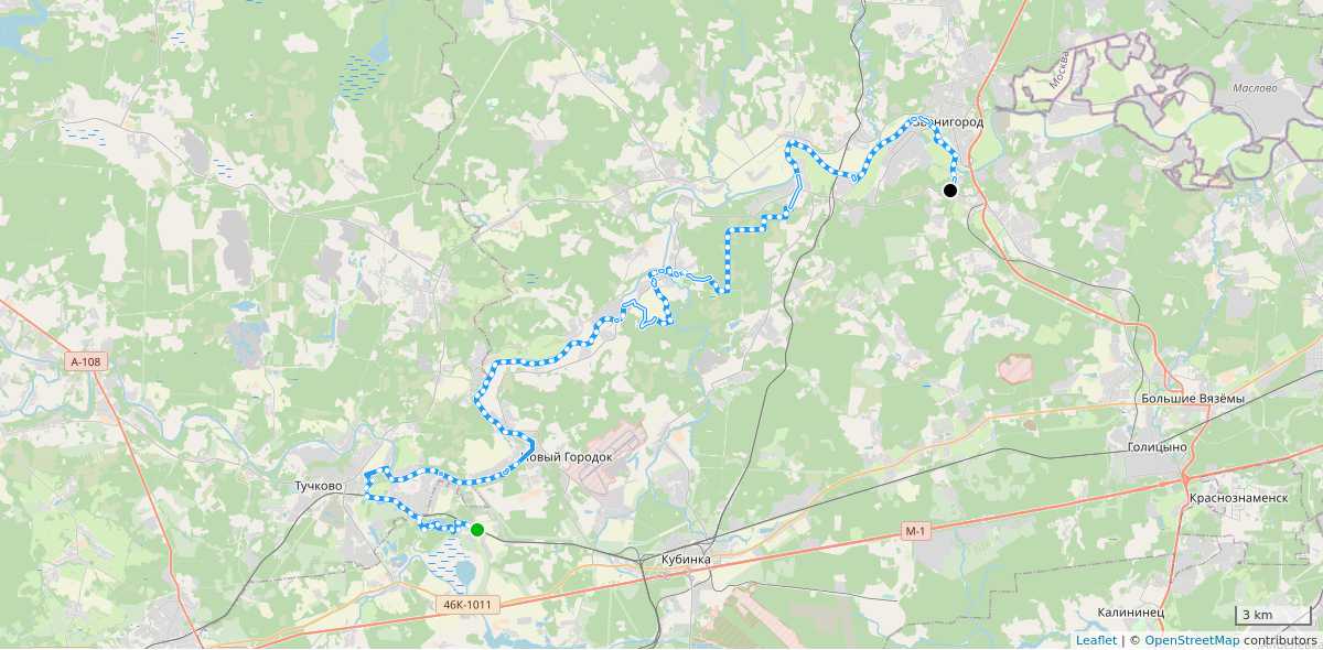 MapMagic